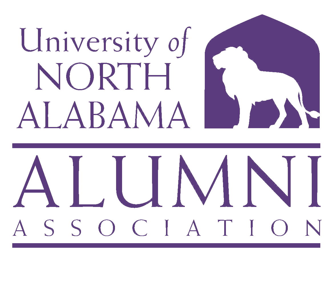 Alumni Chapters & Alumni Affinity Groups