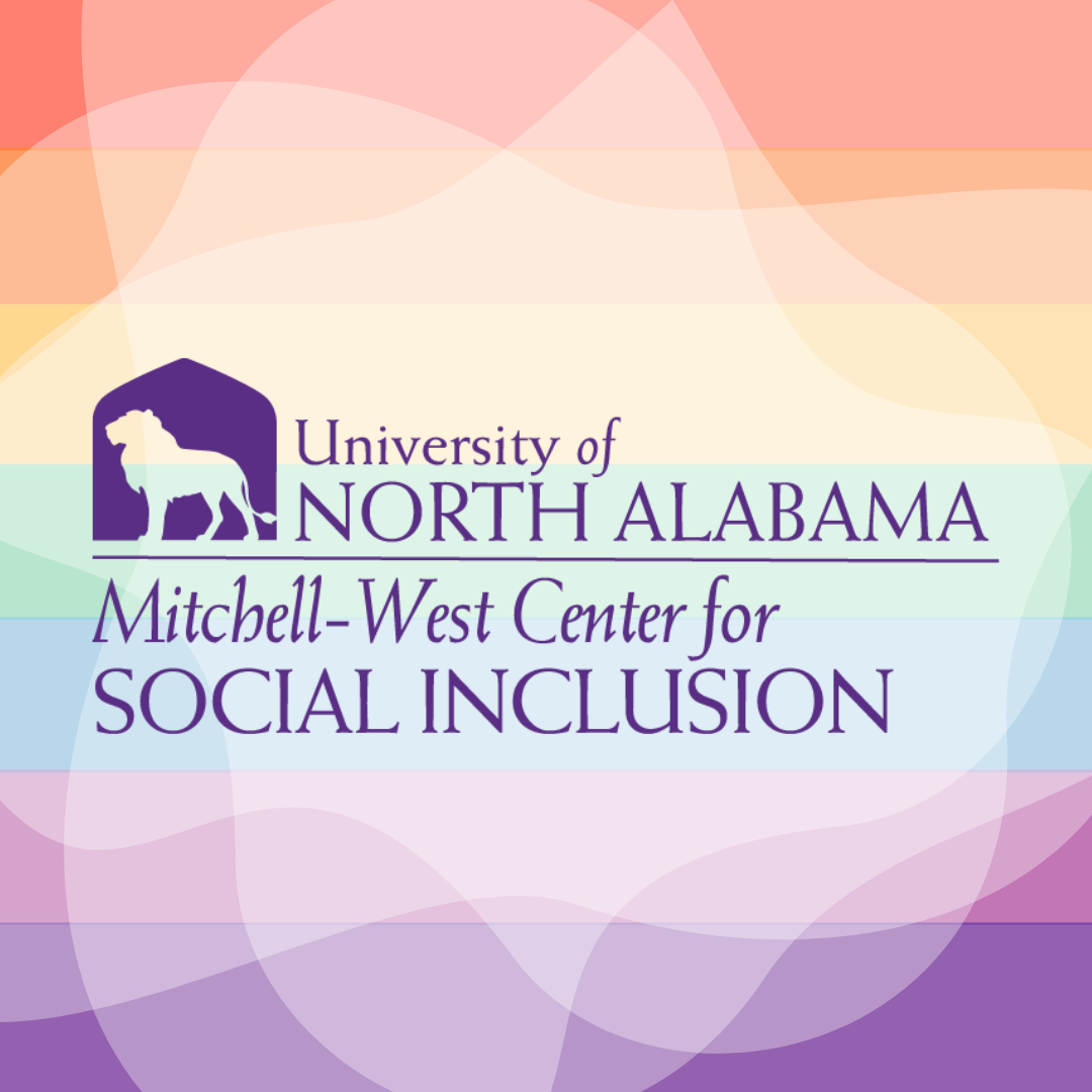 Inclusion Awards & Scholarships