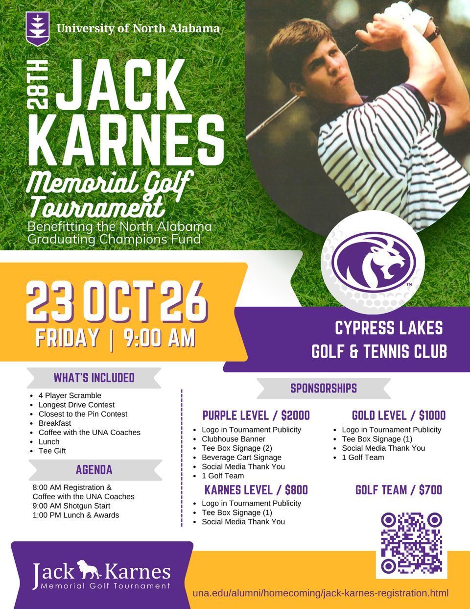 jack-karnes-2026-golf-tournament-flyer-6.png