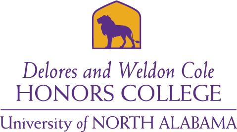 Contracting Courses for Honors Credit