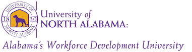 Workforce Development Logo