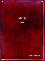 manuscript