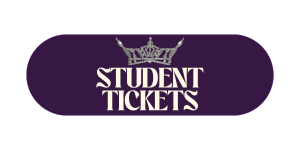 student-tix-2.png