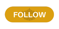 ofollow.png