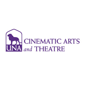 Cinematic Arts & Theatre - Scholarships