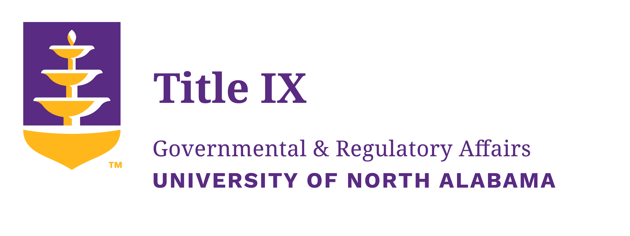 title ix logo