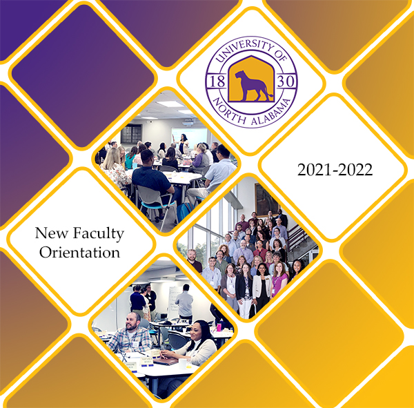 new-faculty-orientation-webpage-image-2021-.jpg