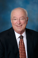 Joel R. Anderson