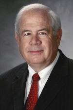 Rodney L. Howard