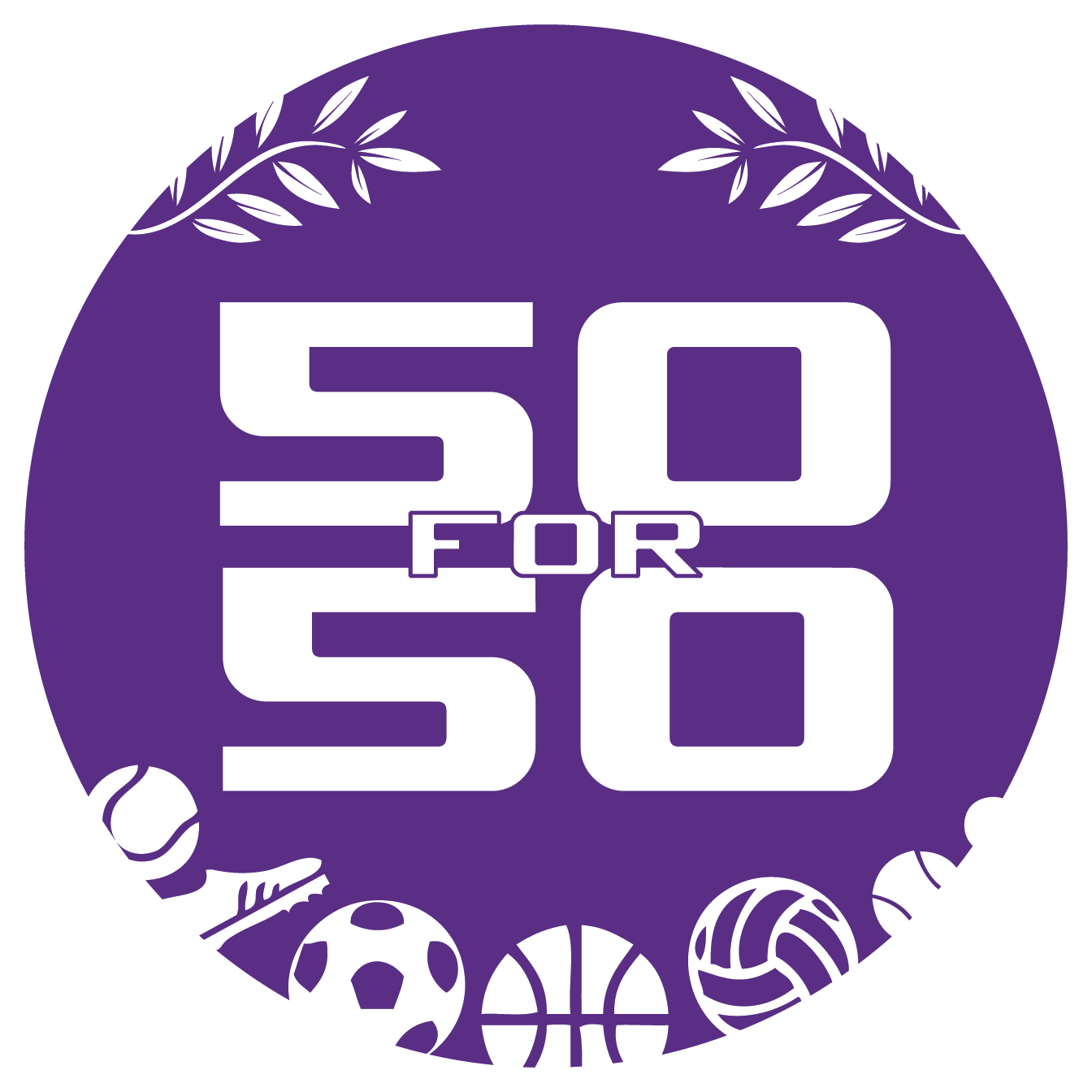 50for50-purpleandwhite.png