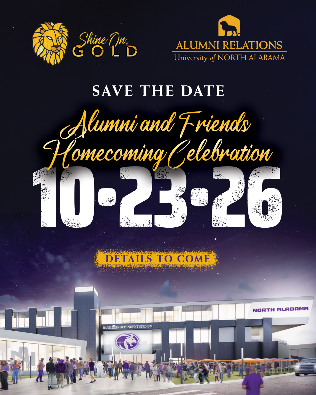 alumni-celebration-save-the-date-sm-26.jpg