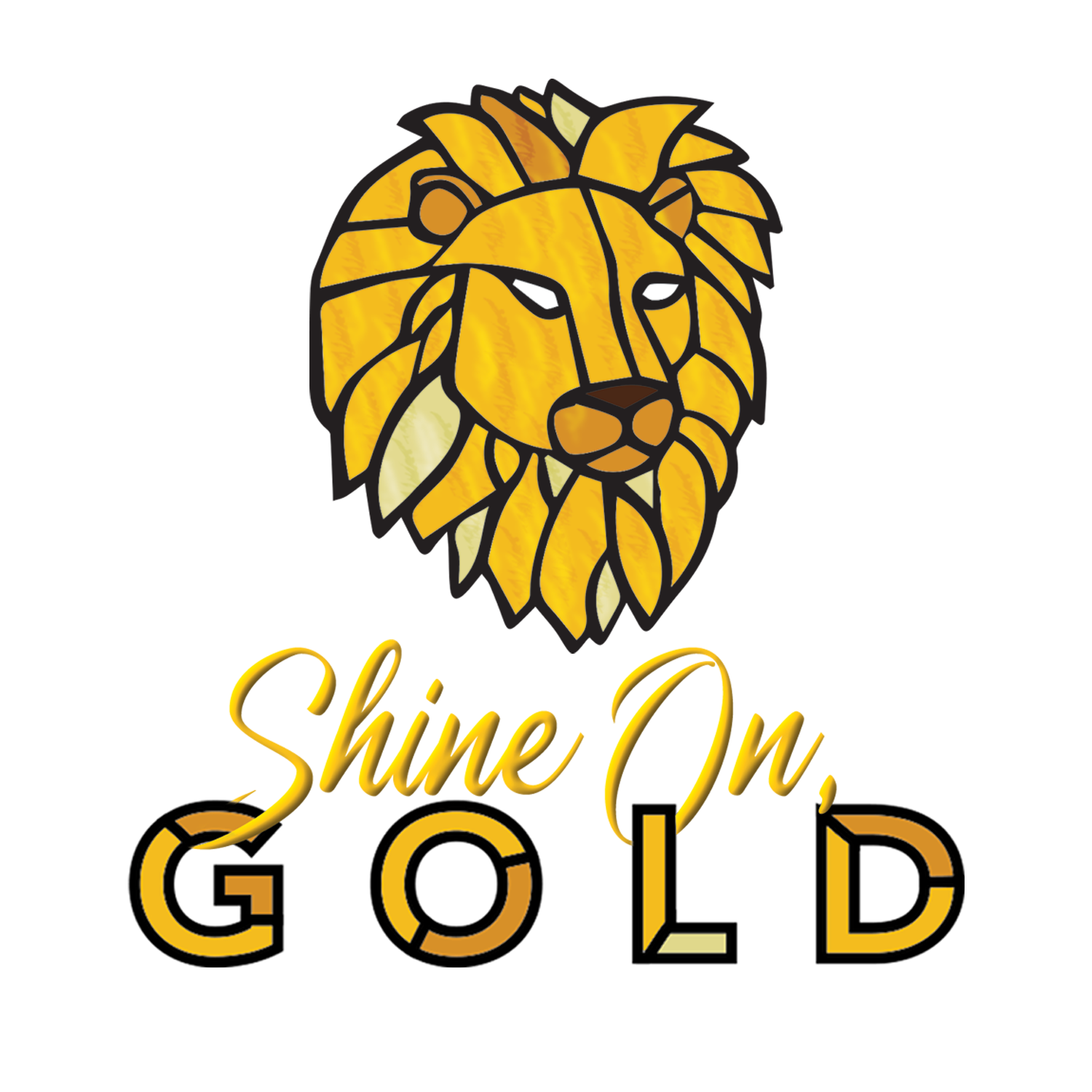 shine-on-logo-stacked.png