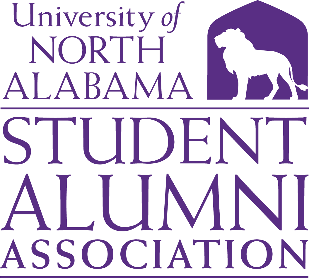 Student Alumni Association Ambassadors