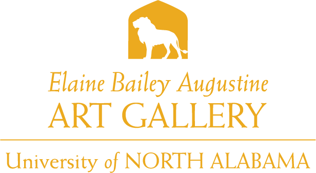 Elaine Bailey Augustine Art Gallery