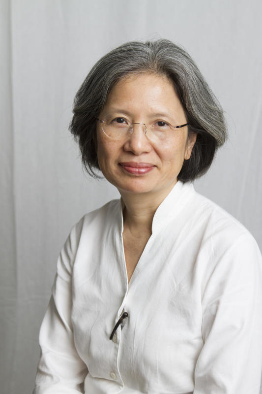 Chiong-Yiao Chen