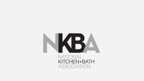 “Founding Member” of the National Kitchen and Bath Association Affiliated Schools Program