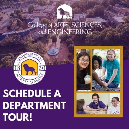 schedule-your-department-tour-.png
