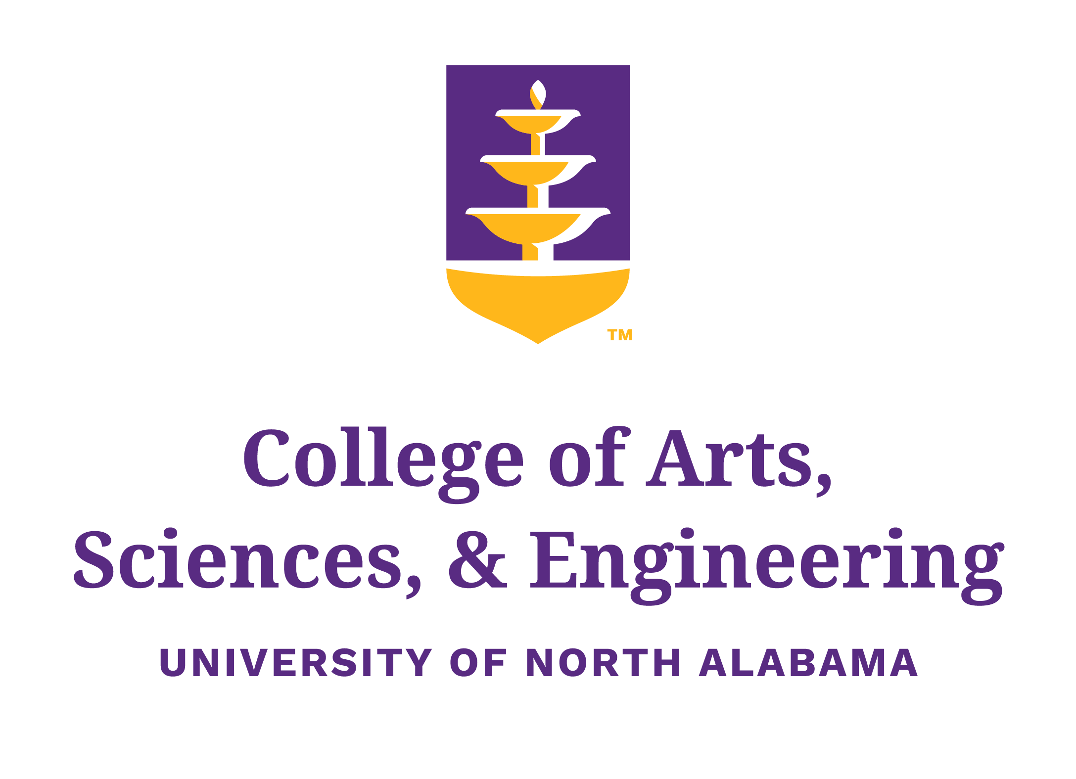 college-of-arts-sciences-engineering__ltbg_vertical.png