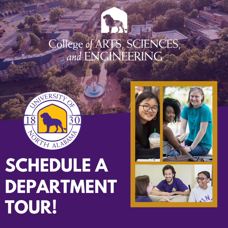 schedule-your-department-tour-.png