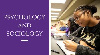 psychology-and-sociology_program-photo.png