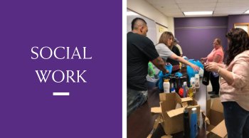 social-work_program-photo.png