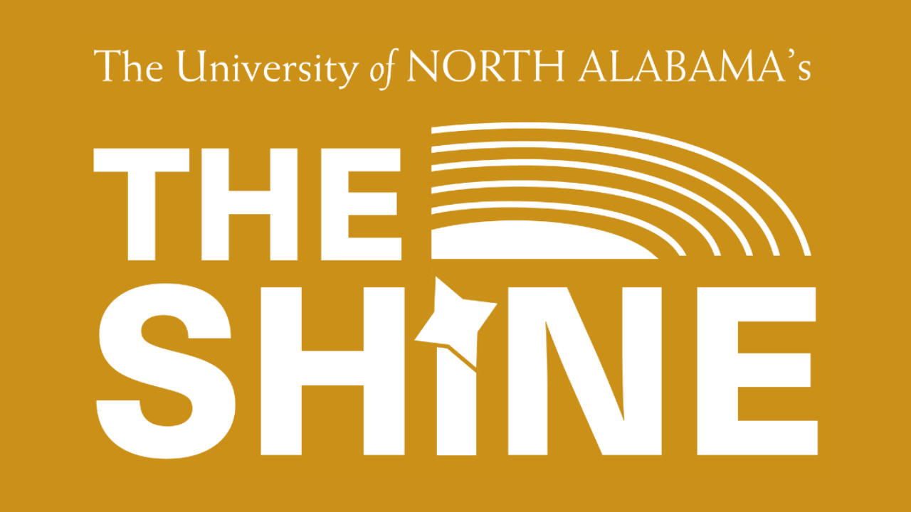 The Shine