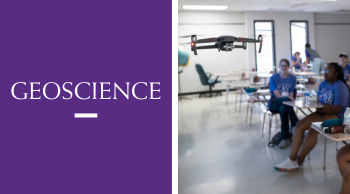 geoscience_button.png