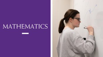 mathematics_button.png