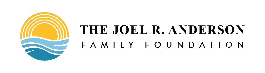 jraf_logo_horizontal.png