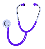 stethoscope.png