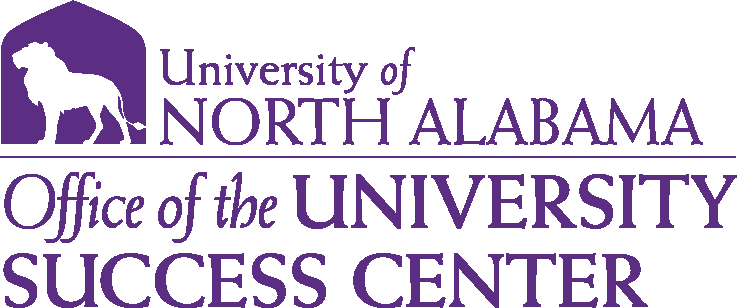 University Success Center