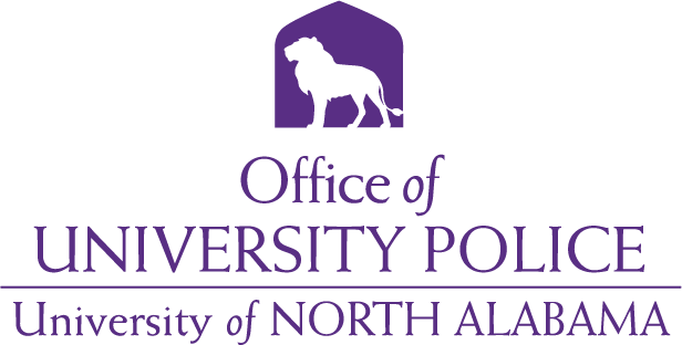 unapd4purplepc.png