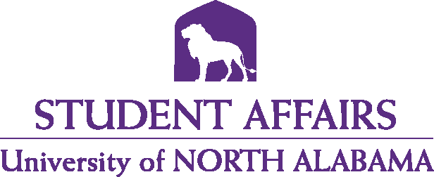 student affairs logo