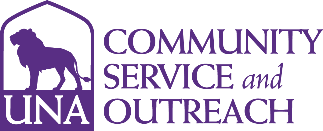 community-service-and-outreach logo 3