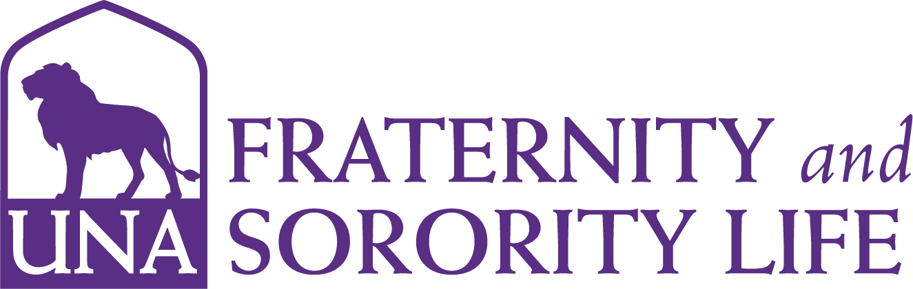 fraternity-and-sorority-life logo 3