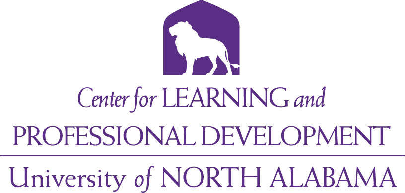 learning-and-professional-development logo 4