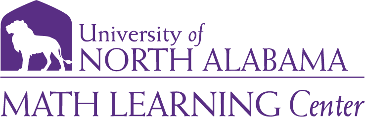 math-learning-center logo 1