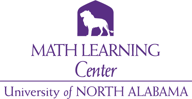 math-learning-center logo 4