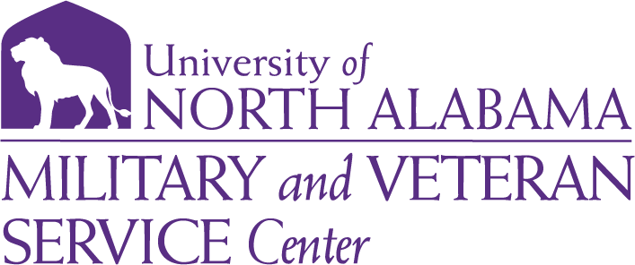 military-veterans-learning-center logo 1