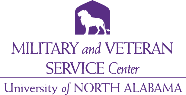 military-veterans-learning-center logo 4
