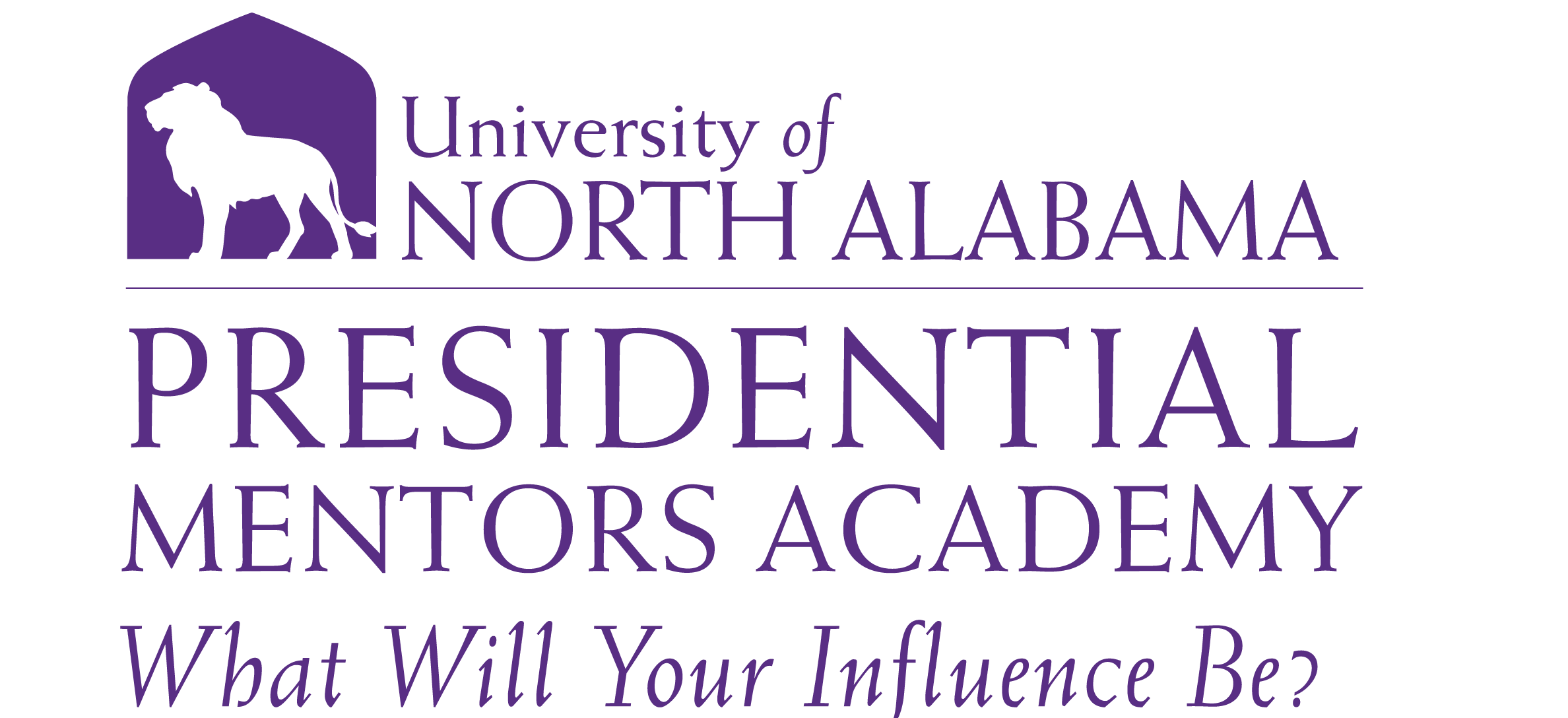 Presidential Mentors Academy