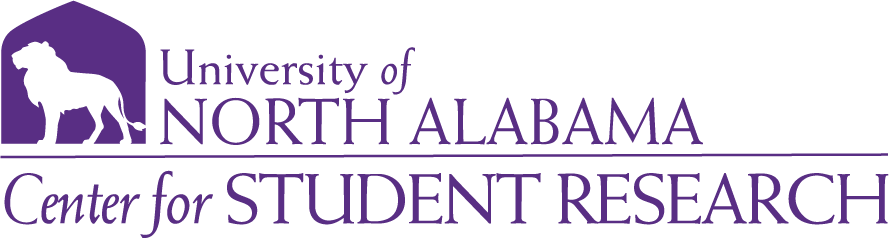 student-research logo 1