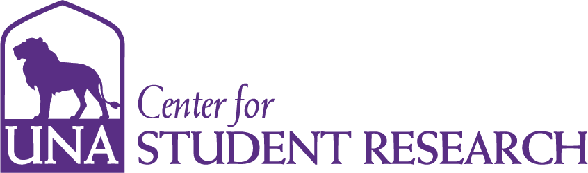 student-research logo 3
