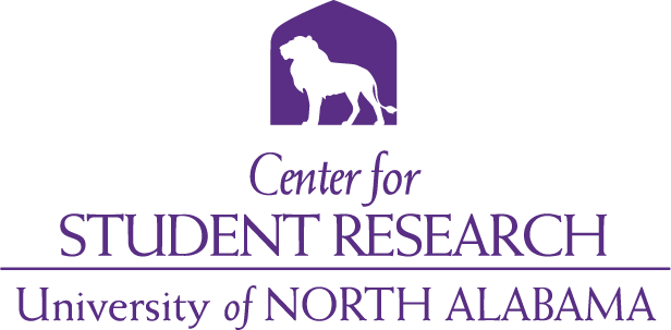 student-research logo 4