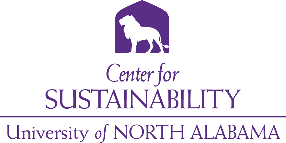 sustainability logo 4