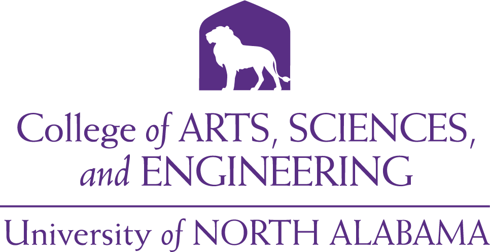 College of Arts, Sciences, and Engineering Calendar