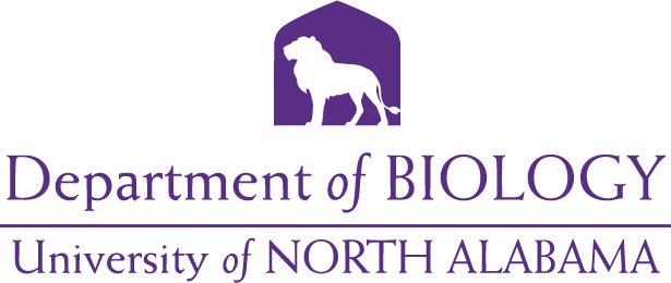 biology logo 4