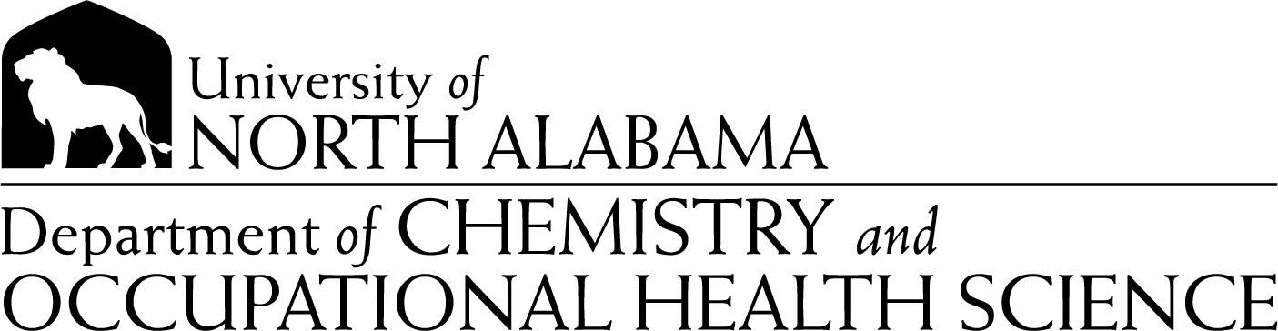 chemistry logo 6