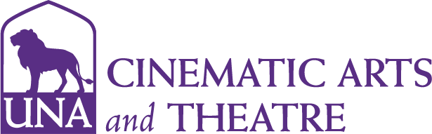 cinematic-arts-and-theatre-v3-purple.png