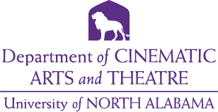 cinematic-arts-and-theatre-v4-purplepc.png